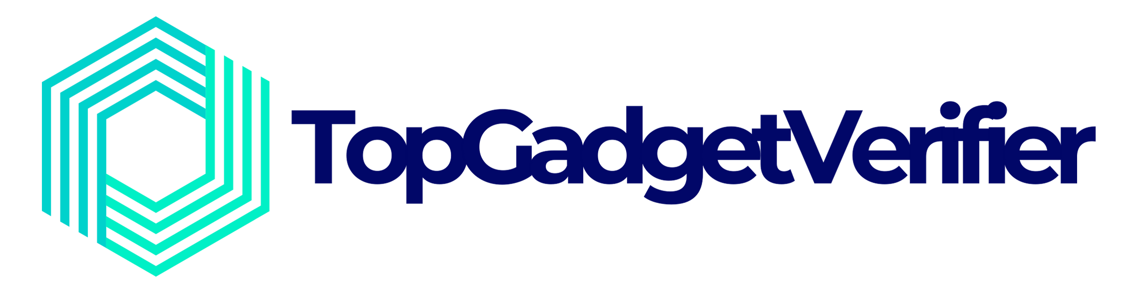 topgadgetverifier.com